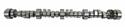 COMP Cams Xtreme Energy Camshafts 07-502-8