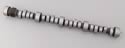 COMP Cams Xtreme Energy Camshafts 23-702-9