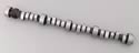 COMP Cams Magnum Retrofit Camshafts 31-442-8