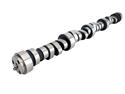 COMP Cams Xtreme Energy Camshafts 08-432-8