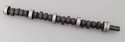 COMP Cams High Energy Camshafts 10-200-4