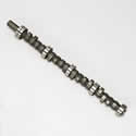 COMP Cams Magnum Hydraulic Camshafts 10-204-4