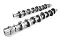 COMP Cams Xtreme Energy Modular 2-Valve Camshafts 102500