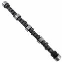 COMP Cams Xtreme Marine Camshafts 11-240-4