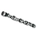 COMP Cams Xtreme Marine Camshafts 11-336-4