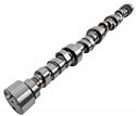 COMP Cams Xtreme Energy Retrofit Camshafts 11-443-8