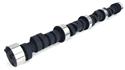 COMP Cams Nostalgia Plus Camshafts 11-573-5