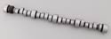 COMP Cams Magnum Solid Roller Camshafts 32-772-9