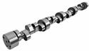 COMP Cams Drag Race Camshafts 11-750-14