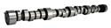 COMP Cams Xtreme Energy Camshafts 11-772-8