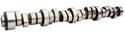 COMP Cams Xtreme Fuel Injected Camshafts 112-501-11