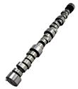 COMP Cams Xtreme Marine Camshafts 12-418-8