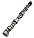 COMP Cams Xtreme Energy Retrofit Camshafts 12-423-8