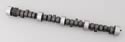 COMP Cams Low Lift Oval Track Camshafts 12-522-5