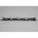 COMP Cams Thumpr Hydraulic Flat Tappet Camshafts 12-602-4