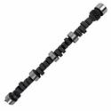 COMP Cams Oval Track Camshafts 12-690-47