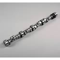 COMP Cams Xtreme Energy Camshafts 12-769-8