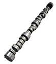 COMP Cams Xtreme Energy Camshafts 12-772-8