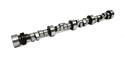 COMP Cams Drag Race Camshafts 12-821-14