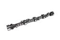 COMP Cams Oval Track Camshafts 35-827-9