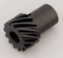 COMP Cams Composite Distributor Gears 12140