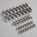 COMP Cams High Energy Rocker Arms 1242-16