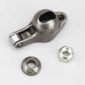 COMP Cams Magnum Roller Tip Rocker Arms 1411-1