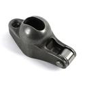COMP Cams Magnum Roller Tip Rocker Arms 1418-1