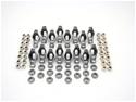 COMP Cams Magnum Roller Tip Rocker Arms 1451-16