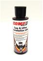 Click here for more information about COMP Cams 152 - COMP Cams Pro Cam Lube