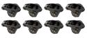 COMP Cams Ultra Pro Magnum Rocker Arms 1604-8