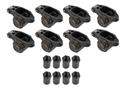 COMP Cams Pro Magnum Roller Rocker Arms 1605-8