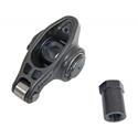 COMP Cams Ultra Pro Magnum Rocker Arms 1617-1