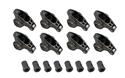 COMP Cams Pro Magnum Roller Rocker Arms 1632-8