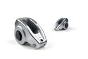 COMP Cams High Energy Diecast Aluminum Rocker Arms 17044-16