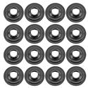 COMP Cams Steel Valve Spring Retainers 1731-16