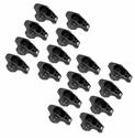COMP Cams Ultra Pro Magnum XD Roller Rocker Arms 1817-16