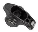 COMP Cams Ultra Pro Magnum XD Roller Rocker Arms 1817-1