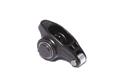 COMP Cams Ultra Pro Magnum XD Roller Rocker Arms 1834-1