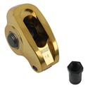 COMP Cams Ultra Gold Aluminum Rocker Arms 19005-1