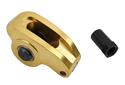 COMP Cams Ultra Gold Aluminum Rocker Arms 19021-1