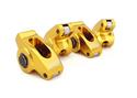 COMP Cams Ultra Gold Aluminum Rocker Arms 19060-16