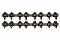 COMP Cams Max-Lift BSR Shaft Rocker Systems 1981-16
