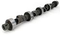 COMP Cams Thumpr Hydraulic Flat Tappet Camshafts 20-602-4