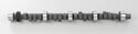 COMP Cams Xtreme Hi-Lift Camshafts 20-227-4