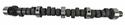 COMP Cams Thumpr Hydraulic Flat Tappet Camshafts 20-601-4