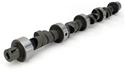 COMP Cams Oval Track Camshafts 20-629-5