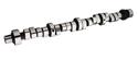 COMP Cams Magnum Solid Roller Camshafts 20-701-9