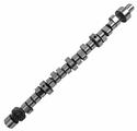 COMP Cams Xtreme Energy Retrofit Camshafts 20-812-9