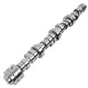 Click here for more information about COMP Cams 201-300-17 - COMP Cams HRT Stage 1 Camshafts Click here for more information about COMP Cams 201-300-17 - COMP Cams HRT Stage 1 Camshafts